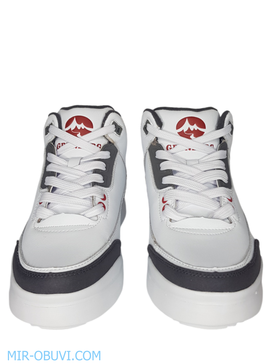 Ƴ���� ����� ������� Grunberg. ��� 16.