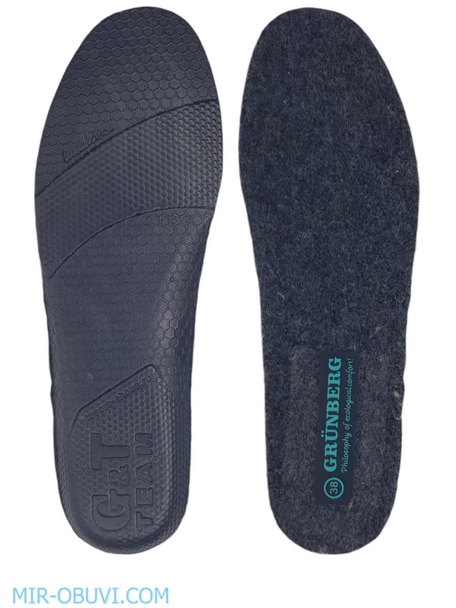 Ƴ���� ����� ������� Grunberg. ��� 17.