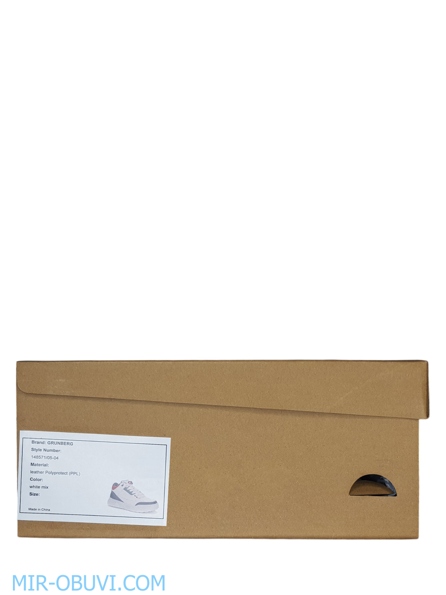 Ƴ���� ����� ������� Grunberg. ��� 19.