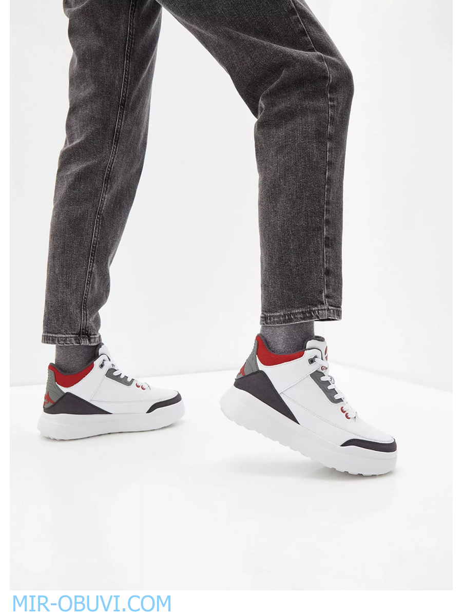 Ƴ���� ����� ������� Grunberg. ��� 20.