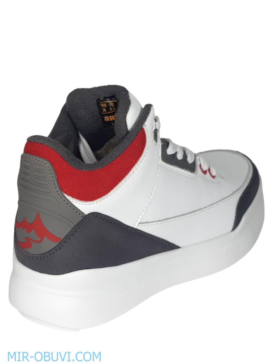 Ƴ���� ����� ������� Grunberg. ��� 2.