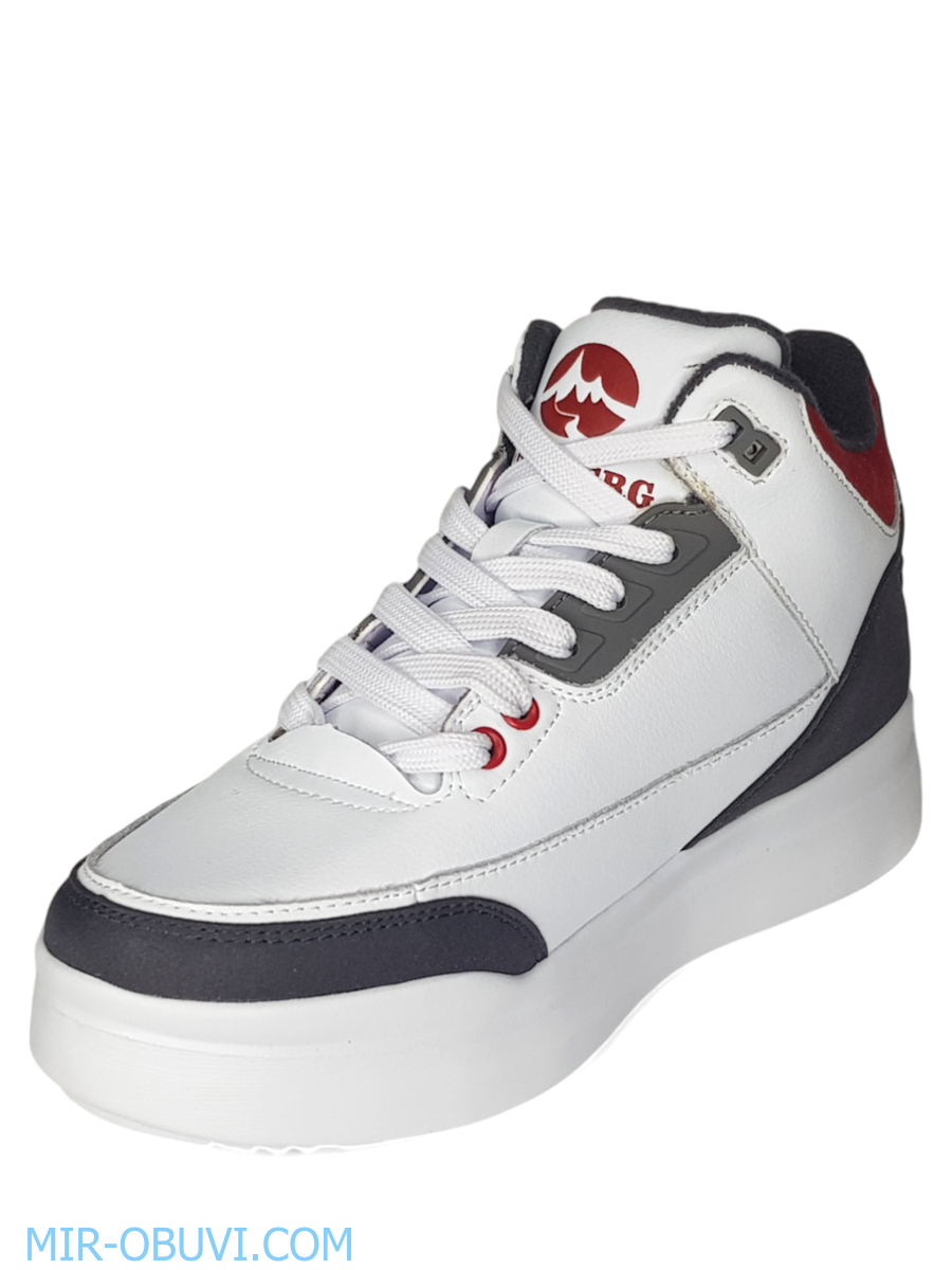 Ƴ���� ����� ������� Grunberg. ��� 3.