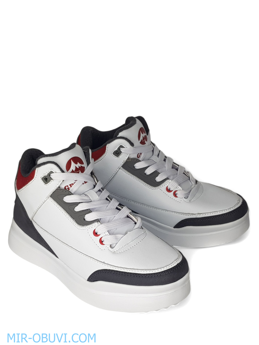 Ƴ���� ����� ������� Grunberg. ��� 4.