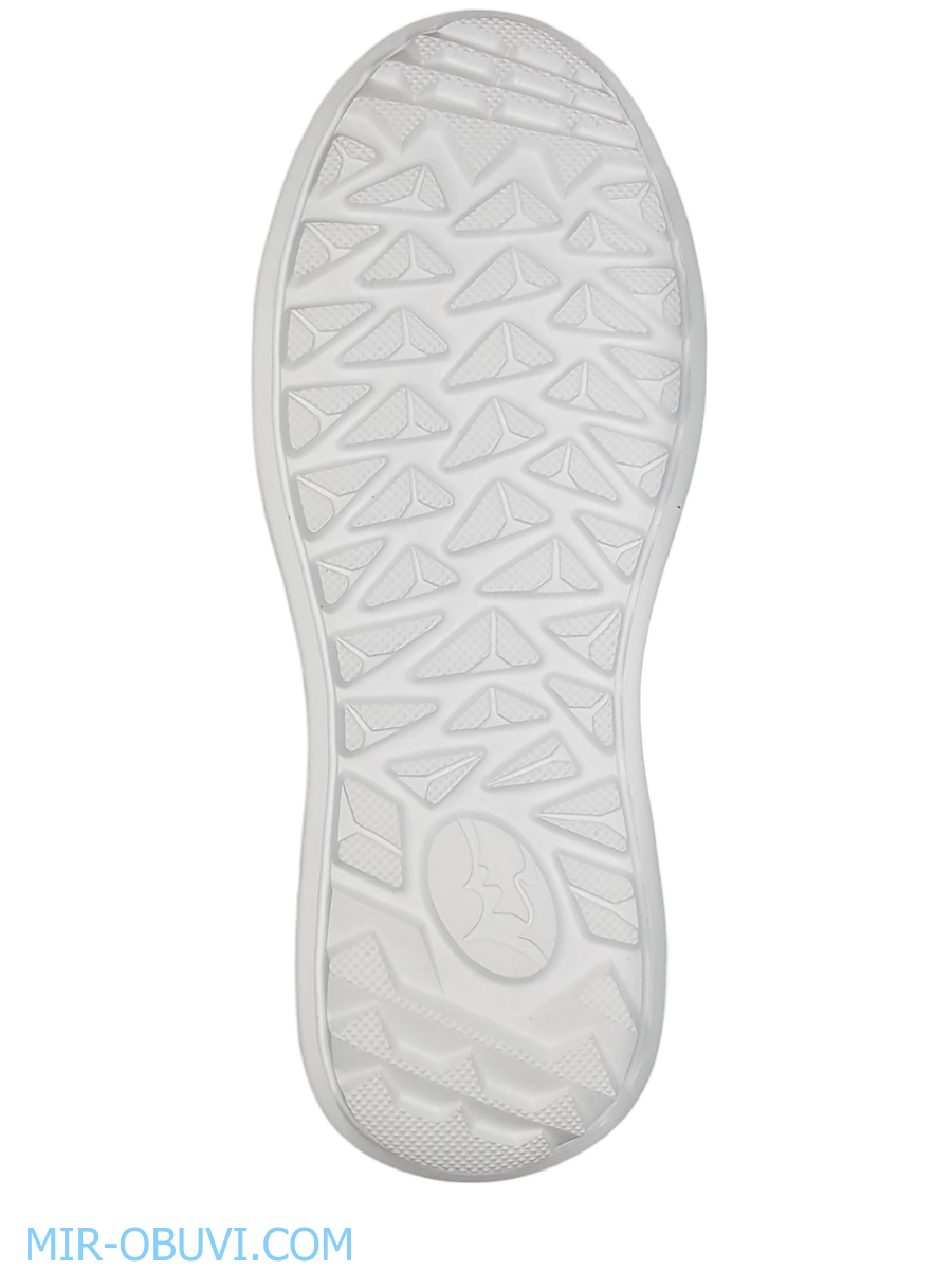 Ƴ���� ����� ������� Grunberg. ��� 5.