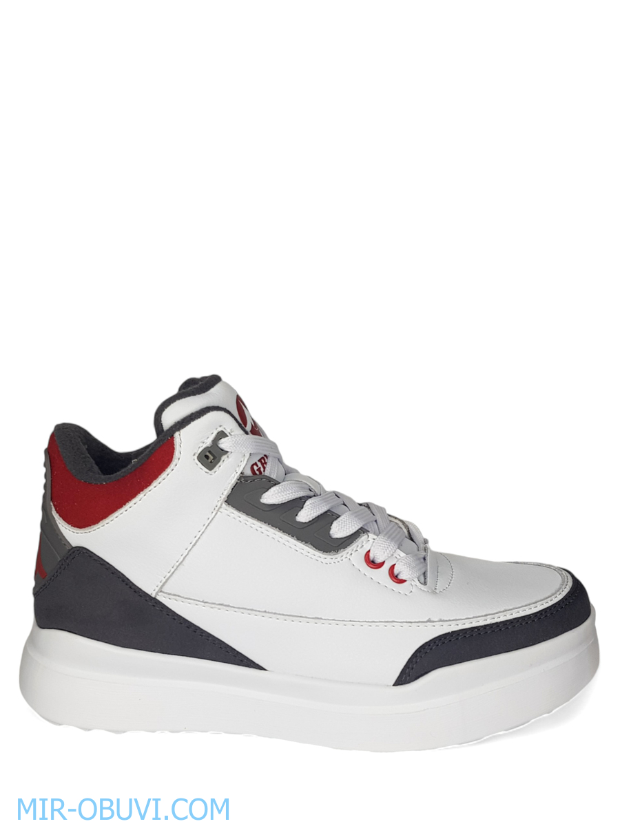 Ƴ���� ����� ������� Grunberg. ��� 7.