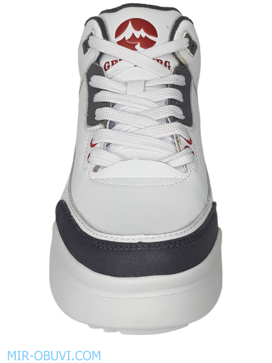 Ƴ���� ����� ������� Grunberg. ��� 9.