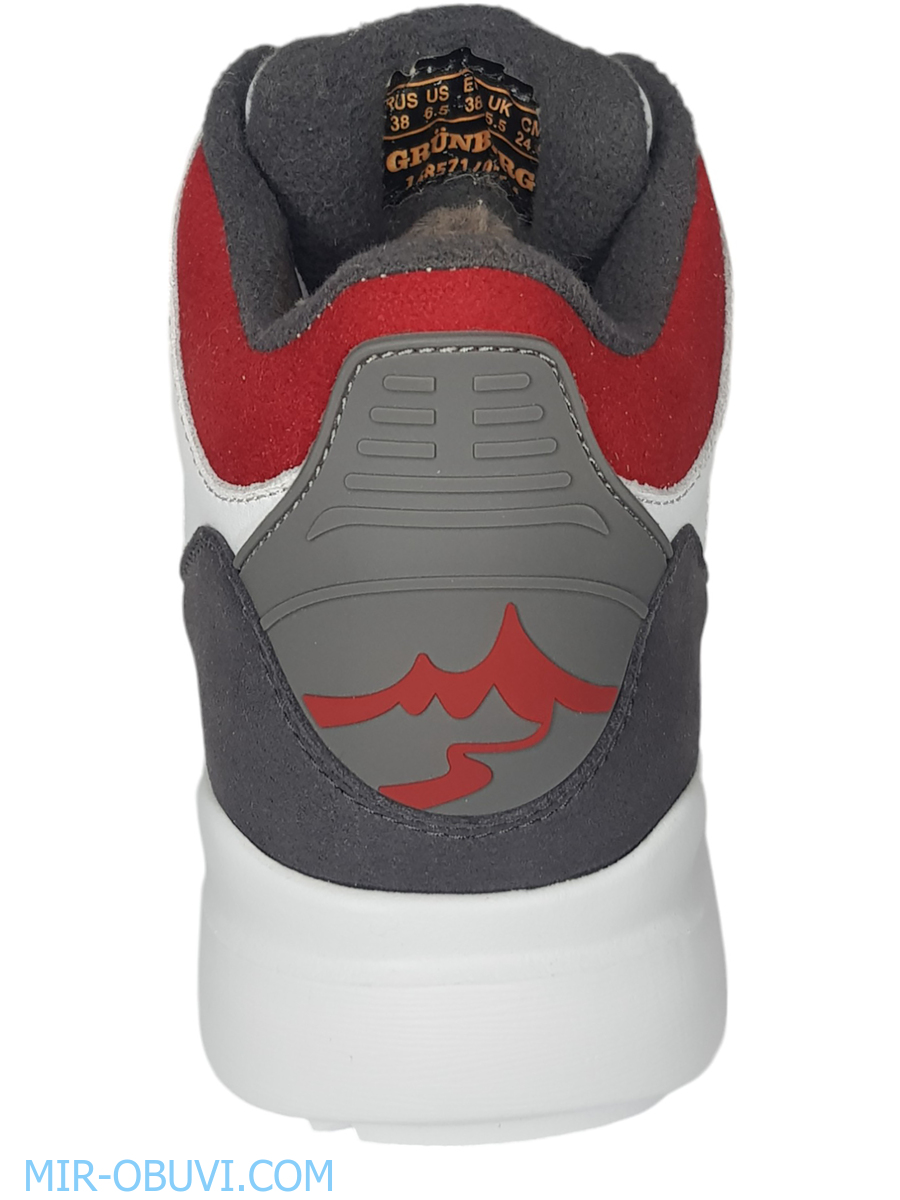 Ƴ���� ����� ������� Grunberg. ��� 10.