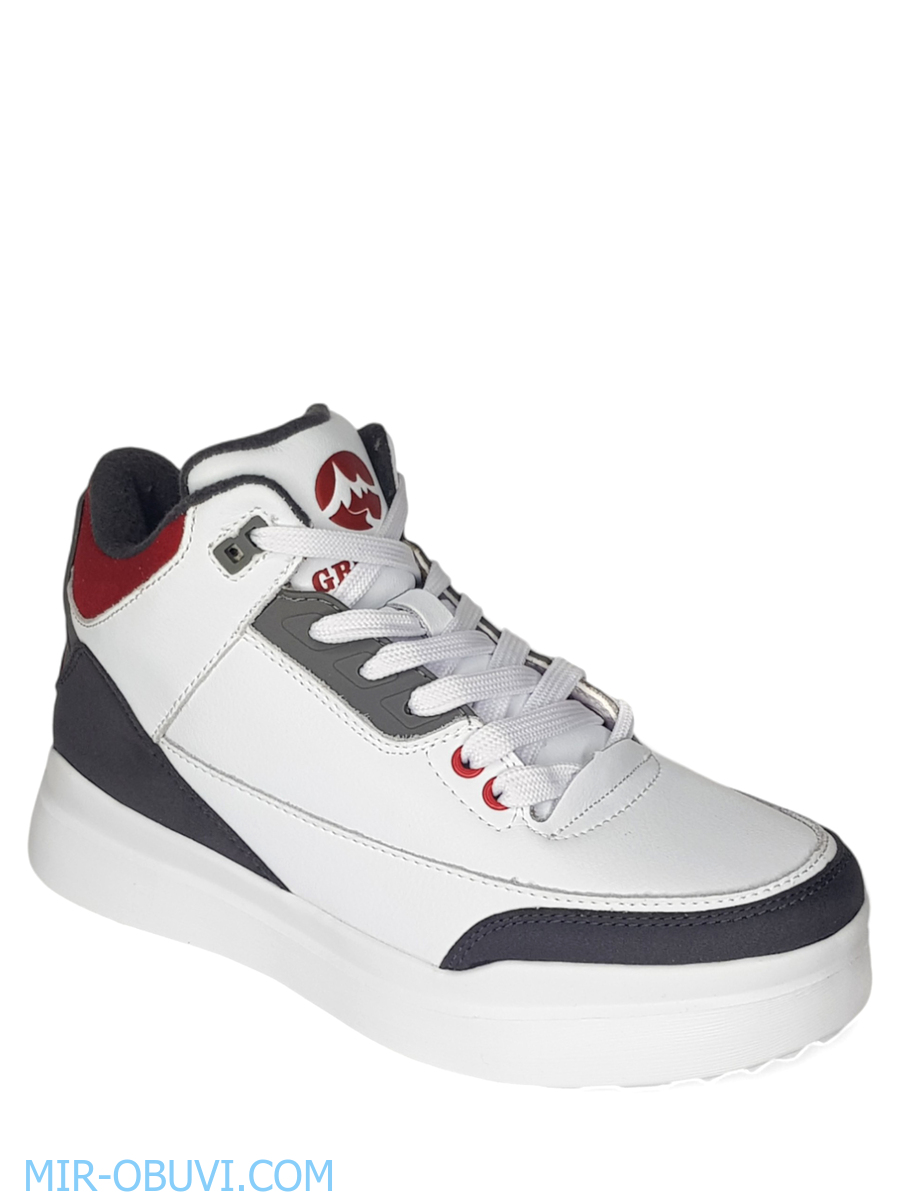 Ƴ���� ����� ������� Grunberg. ��� 1.