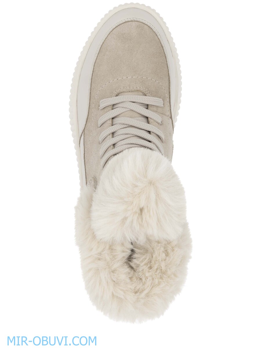 Ƴ���� ����� ��������� �������� Rieker Evolution. ��� 6.