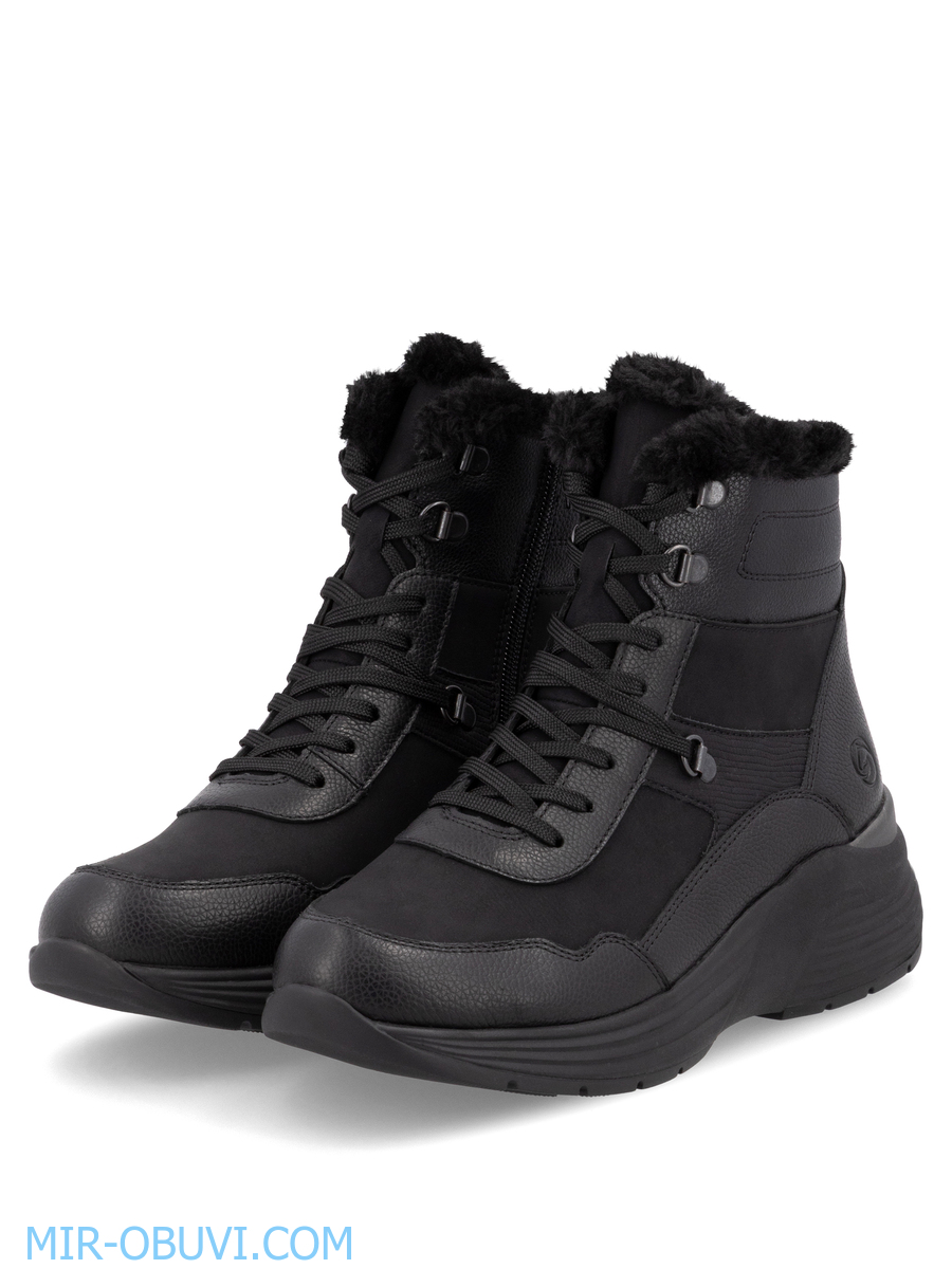 Ƴ���� ����� ��������� �������� Remonte. ��� 4.