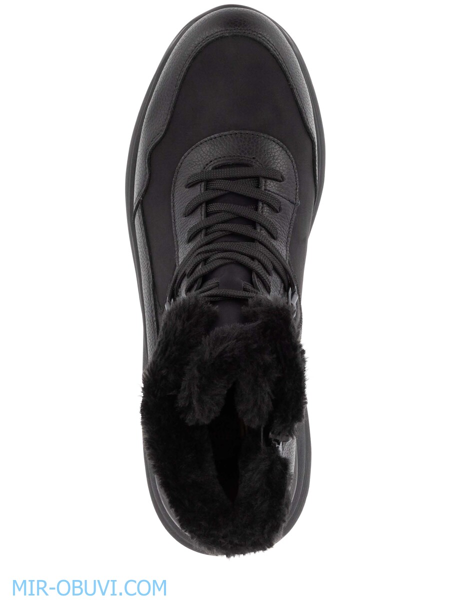 Ƴ���� ����� ��������� �������� Remonte. ��� 6.