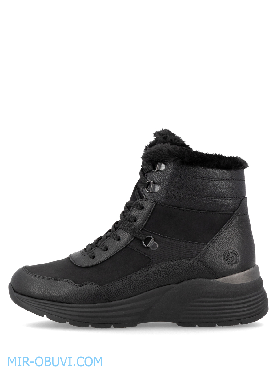 Ƴ���� ����� ��������� �������� Remonte. ��� 8.