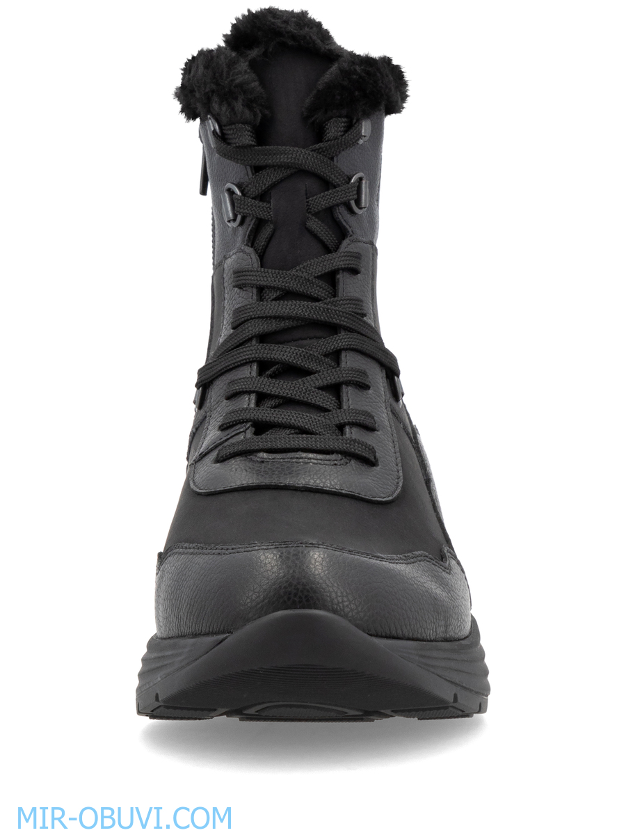 Ƴ���� ����� ��������� �������� Remonte. ��� 9.