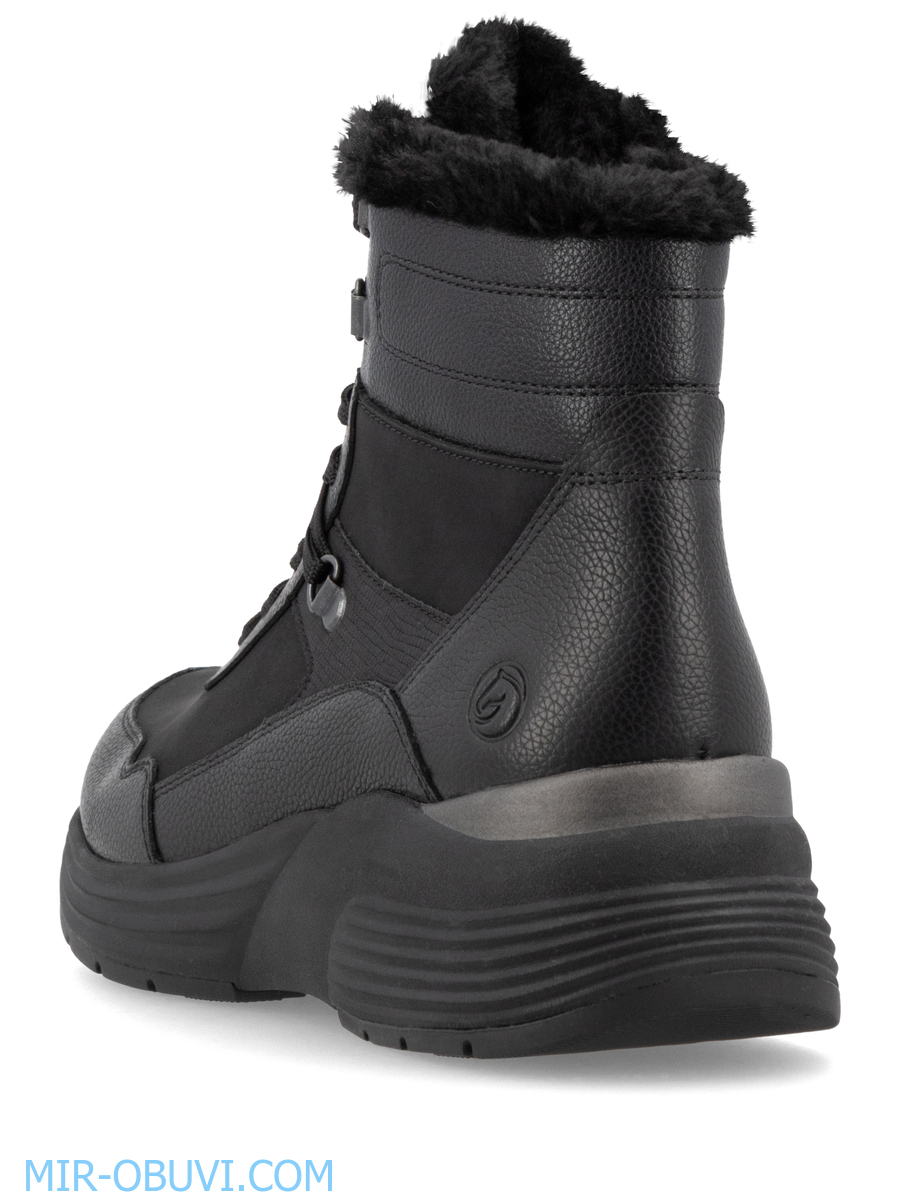 Ƴ���� ����� ��������� �������� Remonte. ��� 10.