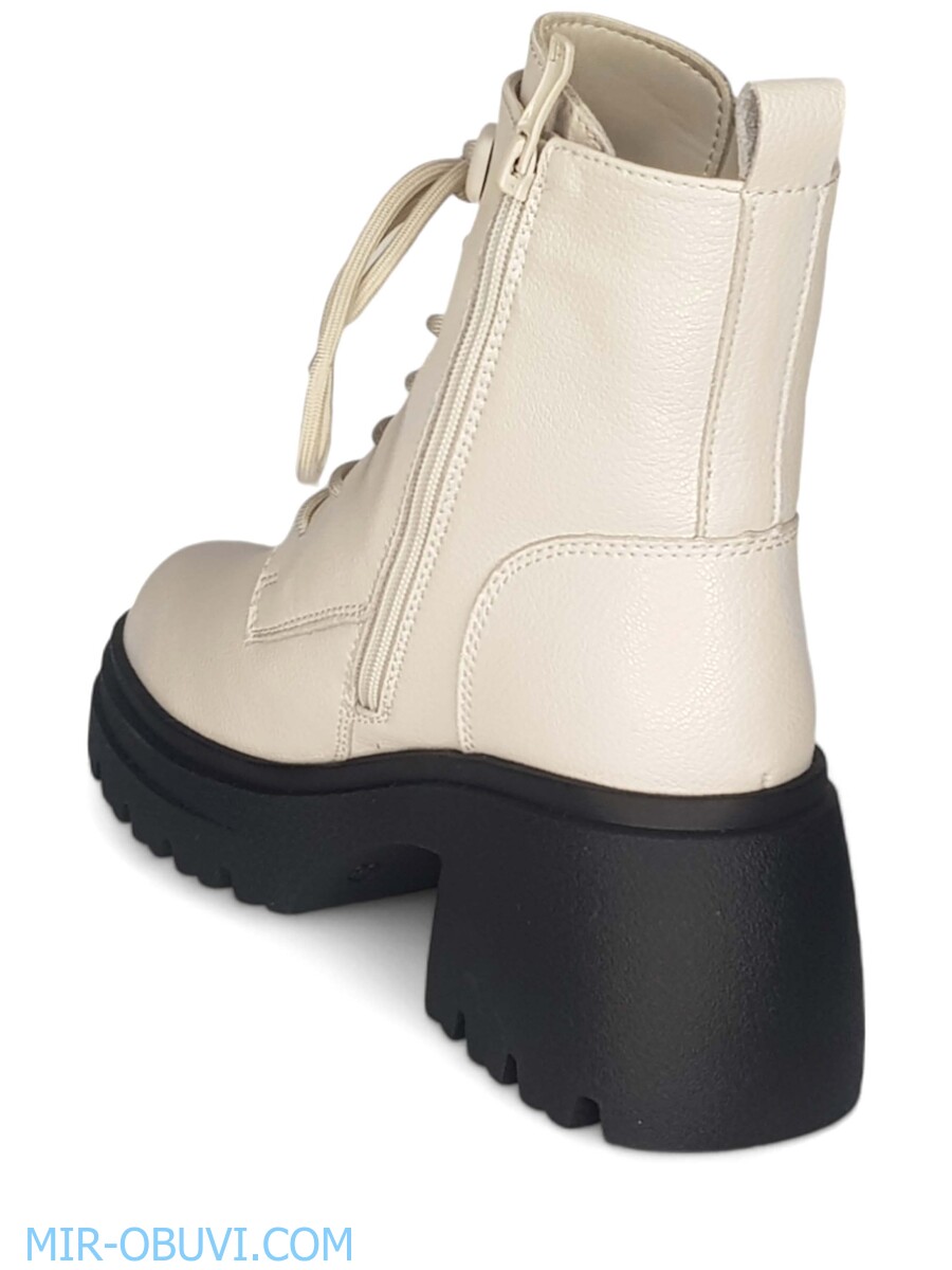 Ƴ���� ����� ����������� �������� Betsy. ��� 12.