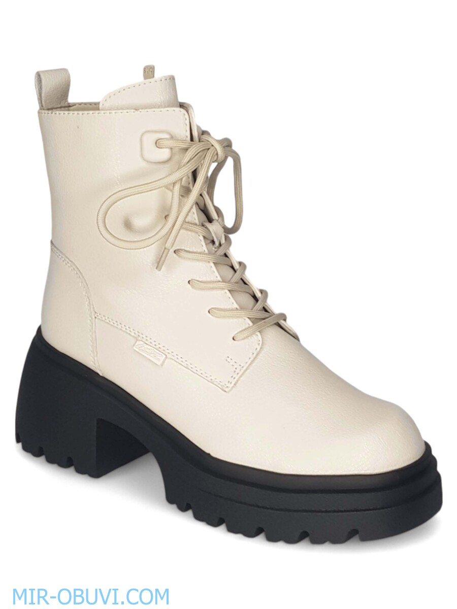 Ƴ���� ����� ����������� �������� Betsy. ��� 13.