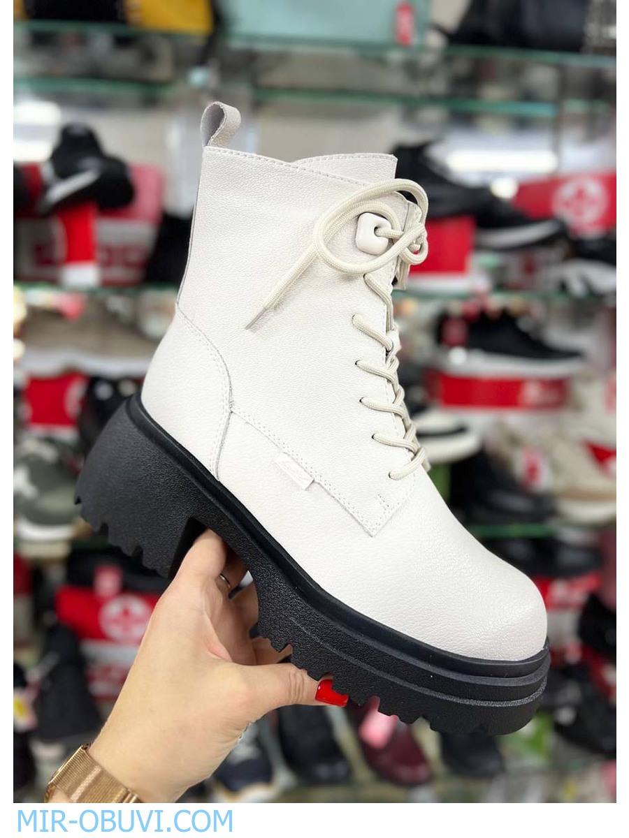 Ƴ���� ����� ����������� �������� Betsy. ��� 17.