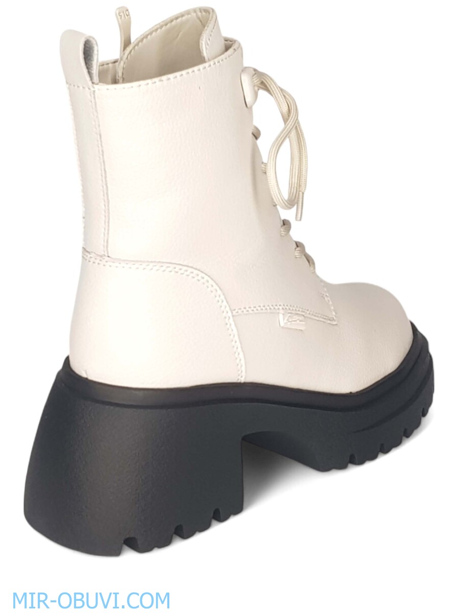 Ƴ���� ����� ����������� �������� Betsy. ��� 2.