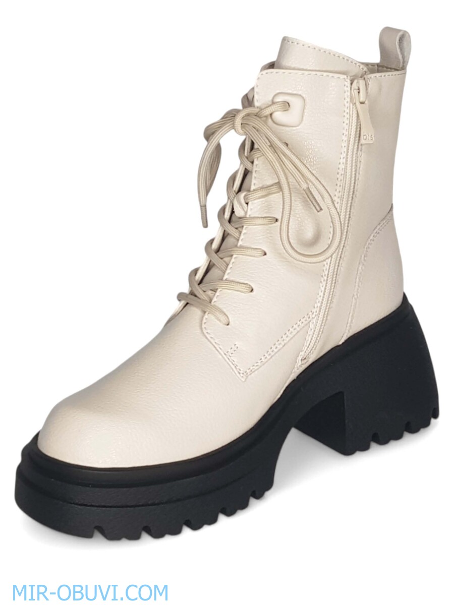 Ƴ���� ����� ����������� �������� Betsy. ��� 3.