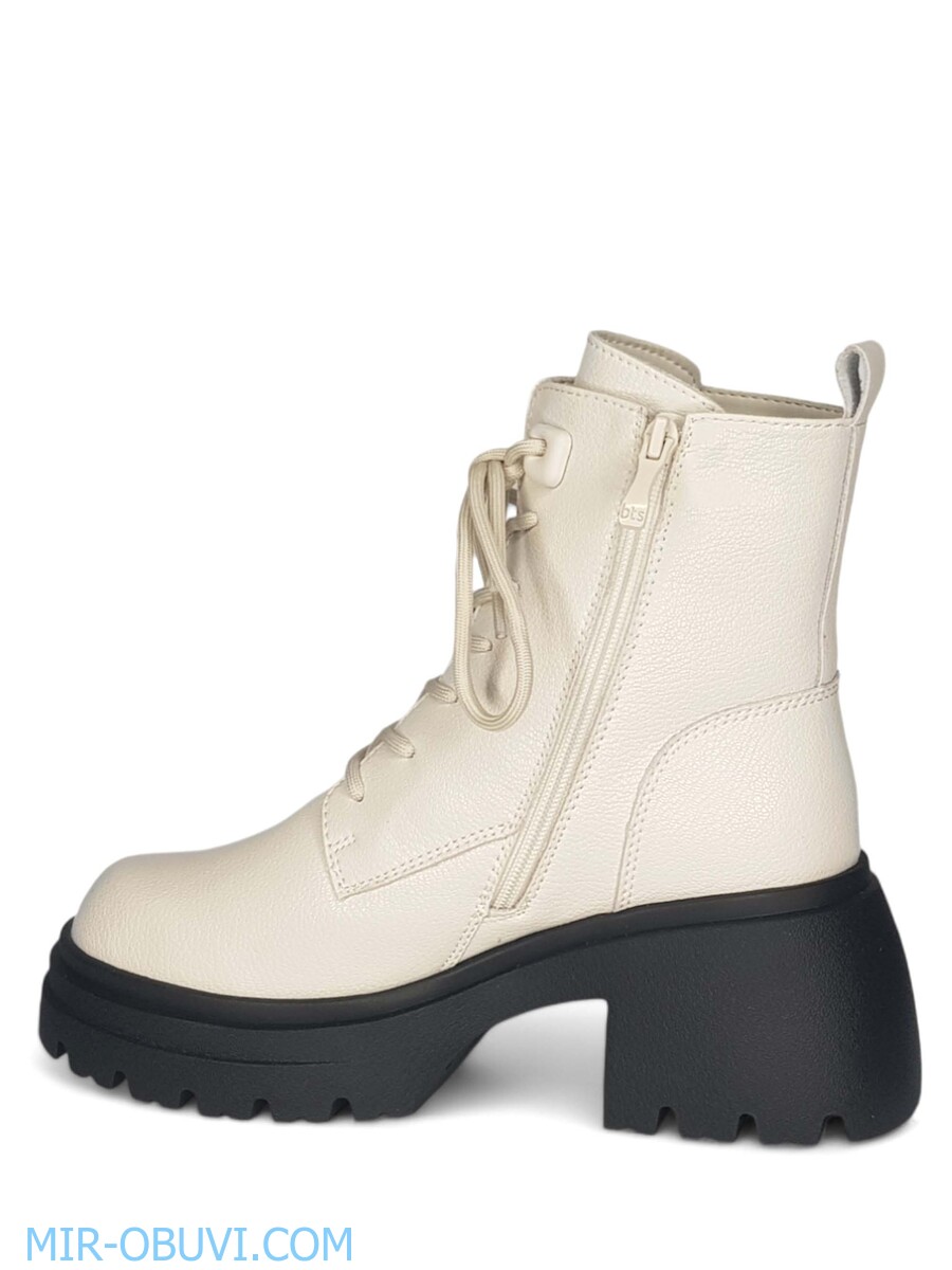 Ƴ���� ����� ����������� �������� Betsy. ��� 8.