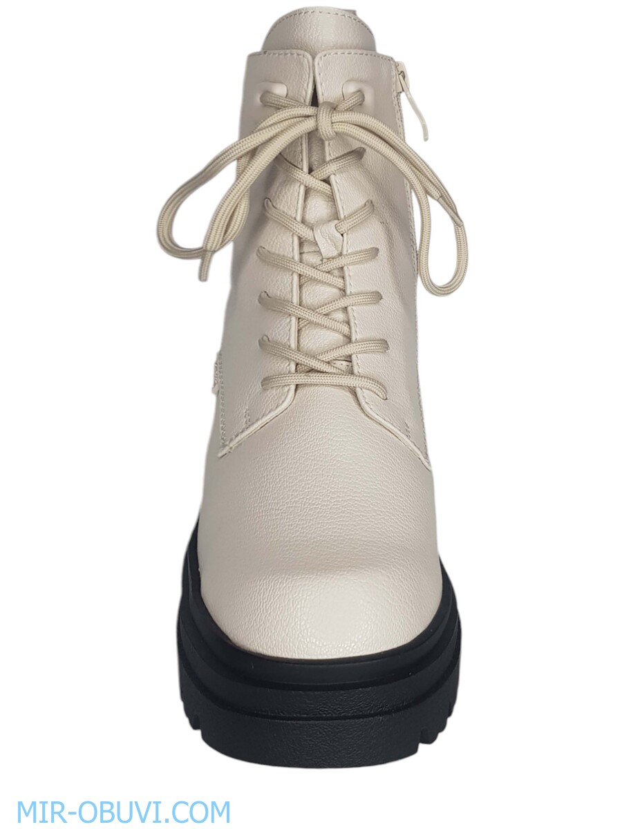 Ƴ���� ����� ����������� �������� Betsy. ��� 9.