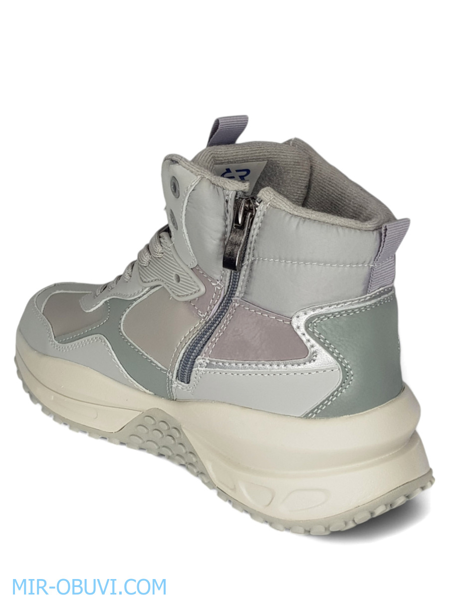 Ƴ���� ����� ��������� �������� Crosby. ��� 12.