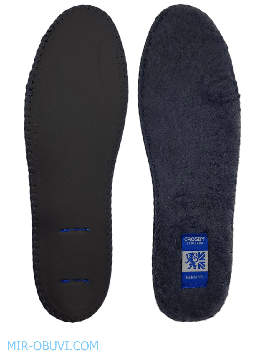 Ƴ���� ����� ��������� �������� Crosby. ��� 15.