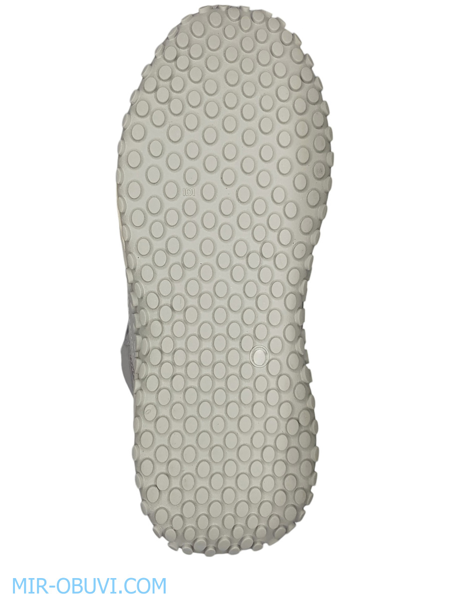 Ƴ���� ����� ��������� �������� Crosby. ��� 5.