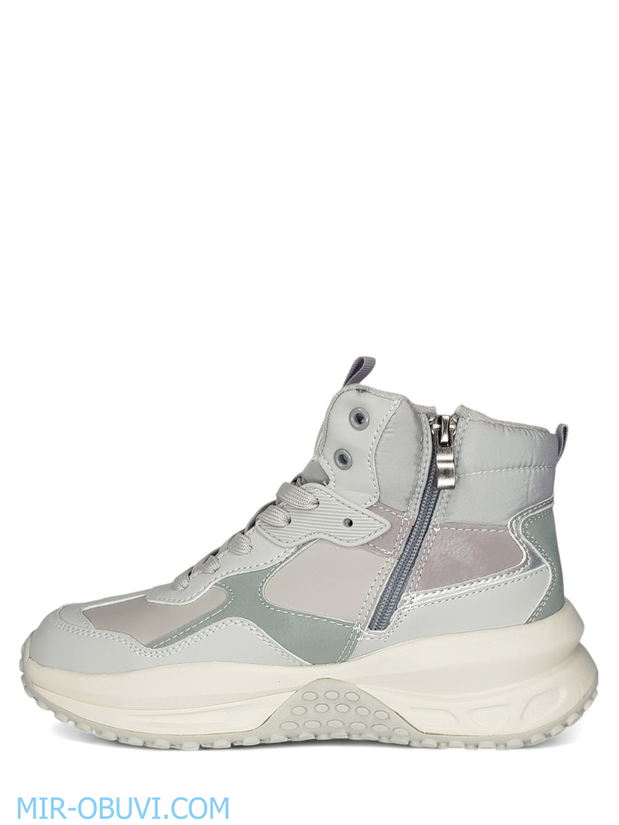 Ƴ���� ����� ��������� �������� Crosby. ��� 8.