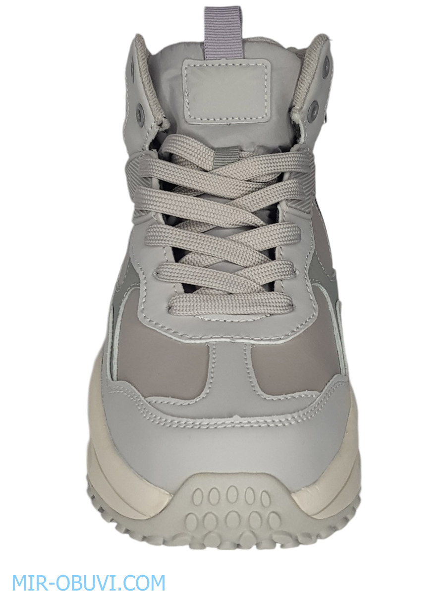 Ƴ���� ����� ��������� �������� Crosby. ��� 9.