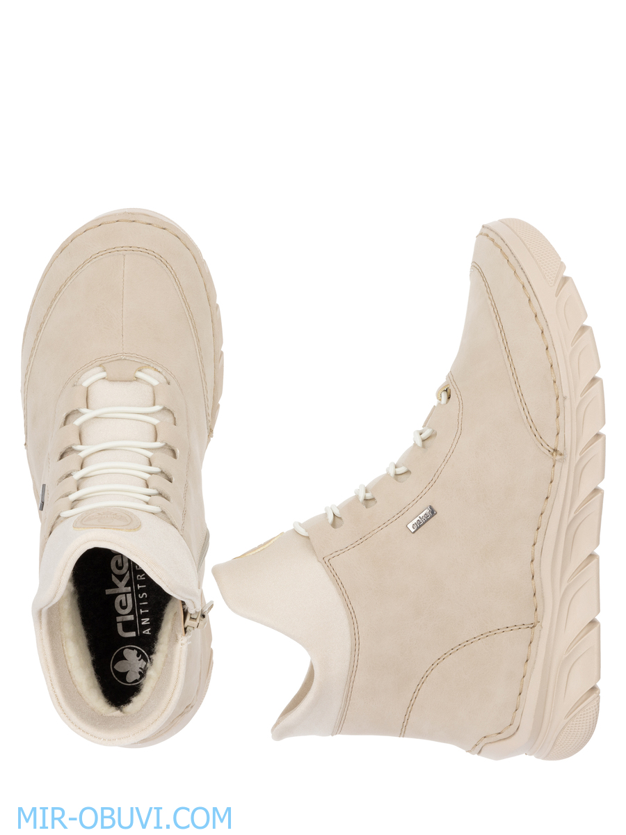 Ƴ���� ����� ��������� �������� Rieker. ��� 2.