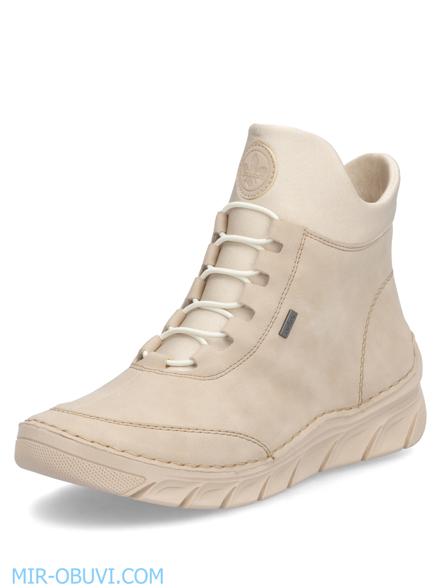 Ƴ���� ����� ��������� �������� Rieker. ��� 3.