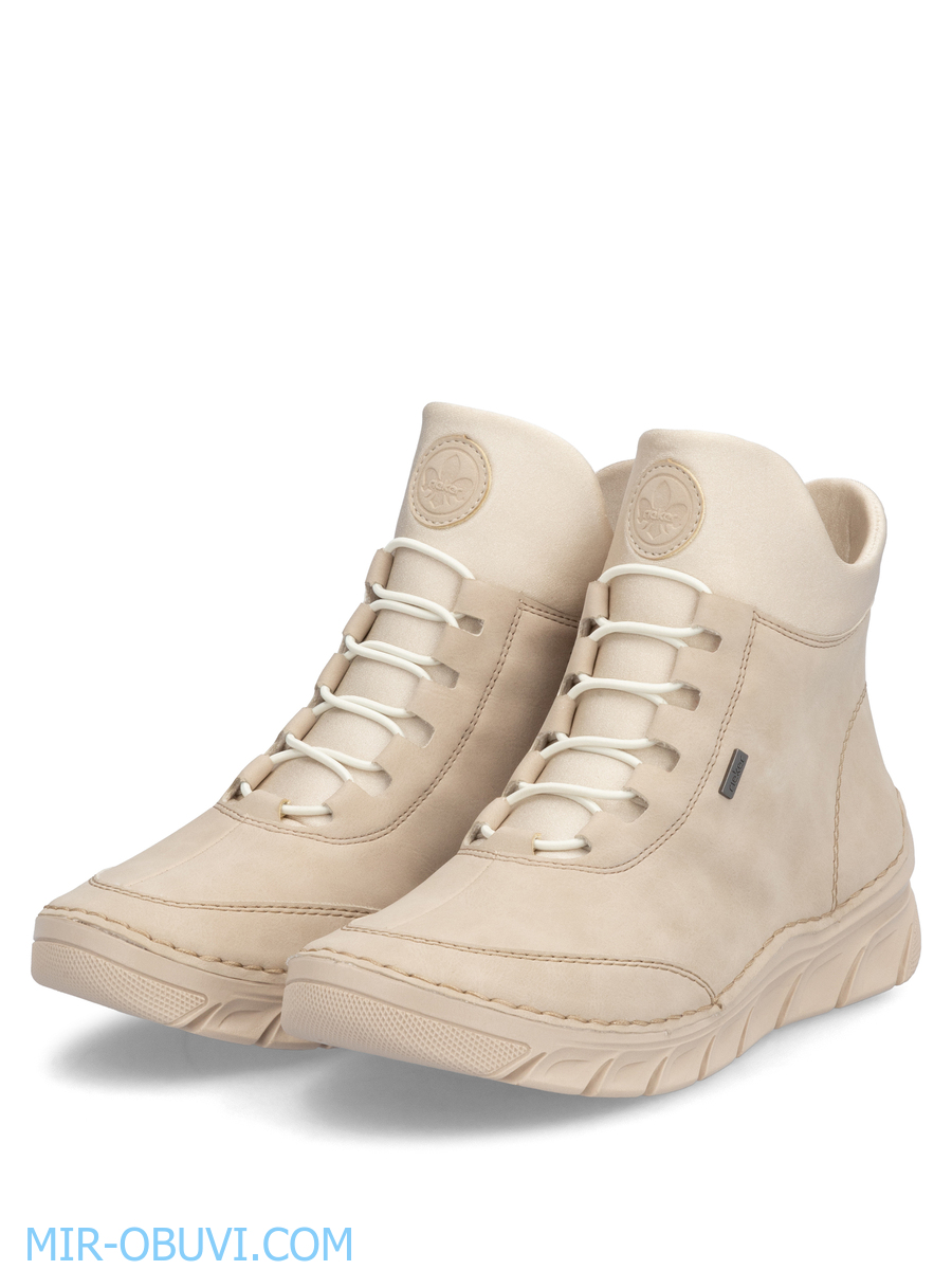 Ƴ���� ����� ��������� �������� Rieker. ��� 4.