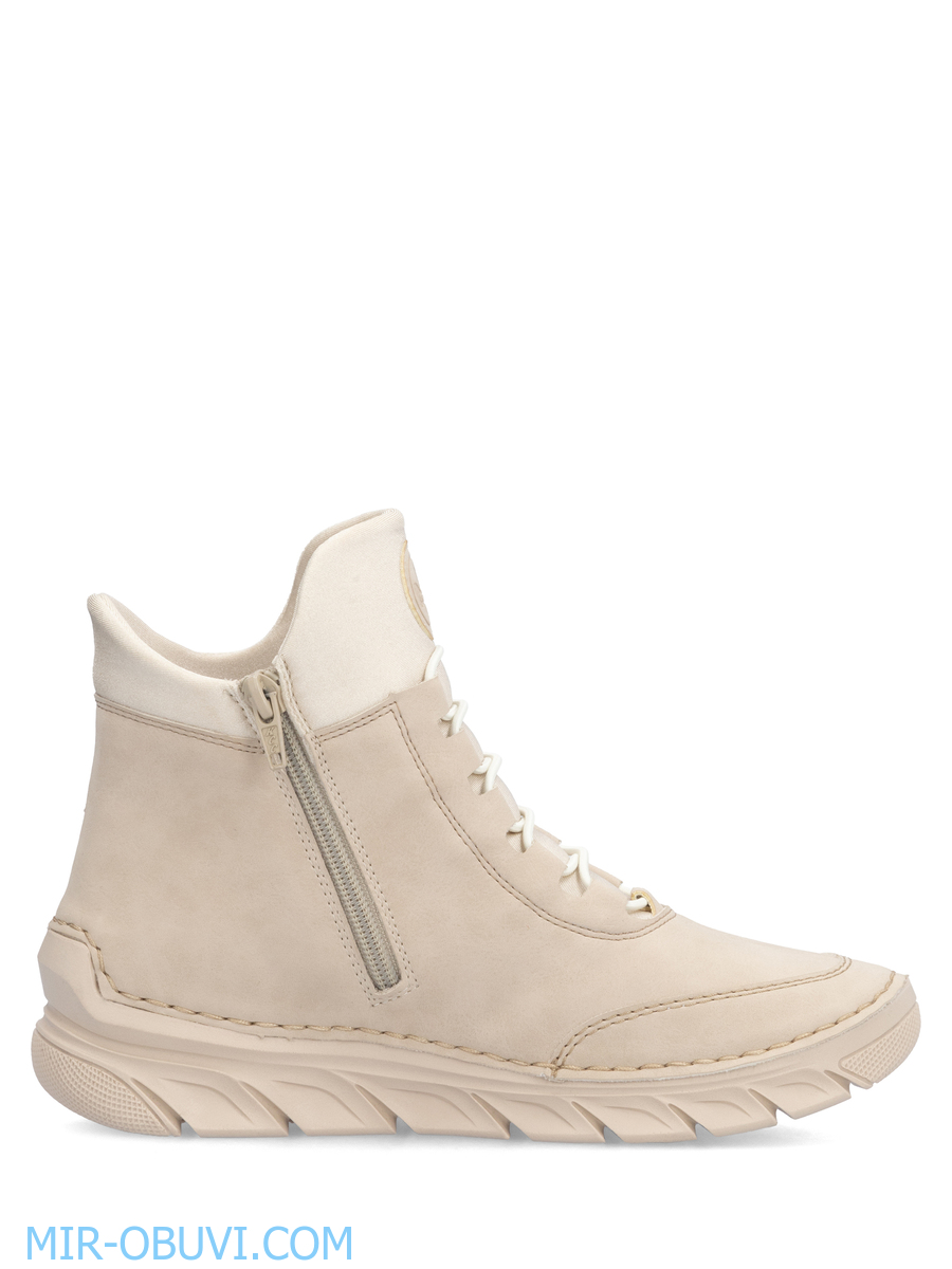 Ƴ���� ����� ��������� �������� Rieker. ��� 7.