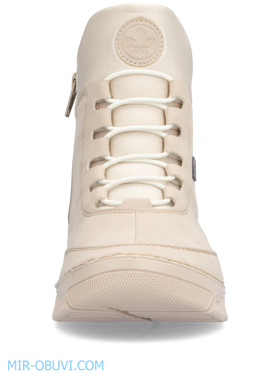 Ƴ���� ����� ��������� �������� Rieker. ��� 9.