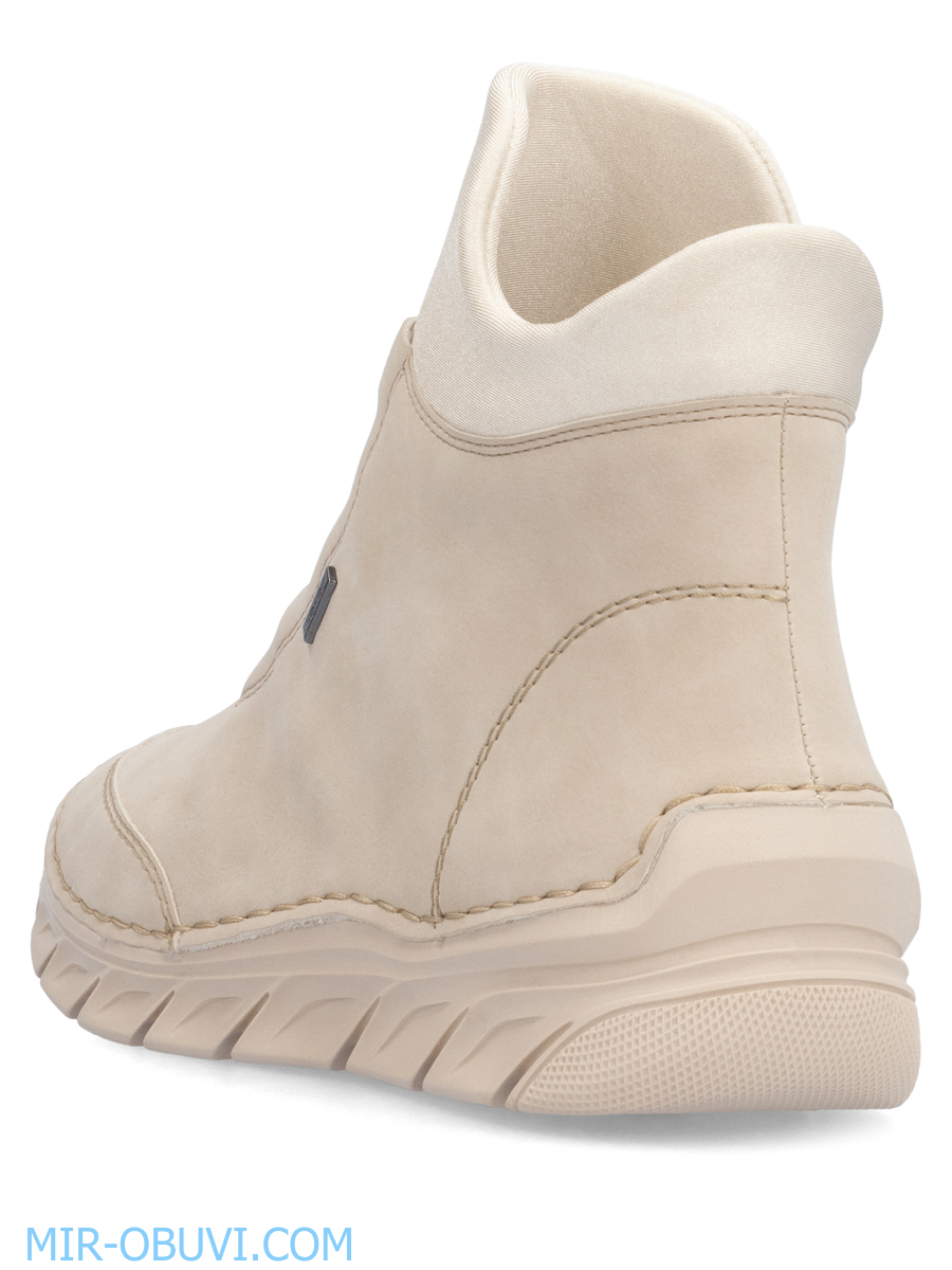 Ƴ���� ����� ��������� �������� Rieker. ��� 10.