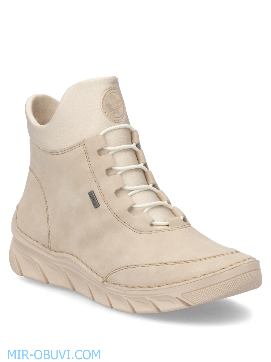 Ƴ���� ����� ��������� �������� Rieker. ��� 1.