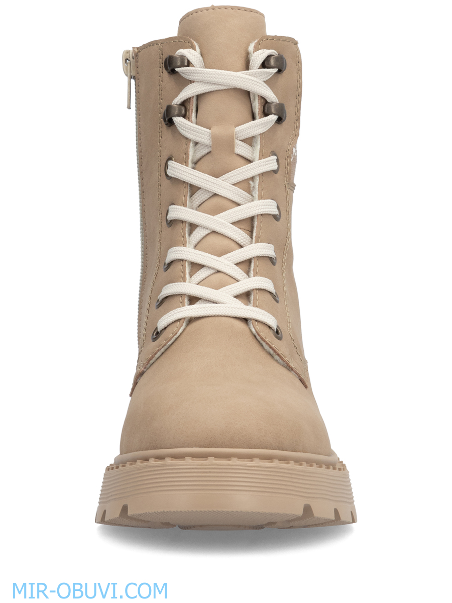 Ƴ���� ����� ����������� �������� Rieker. ��� 9.