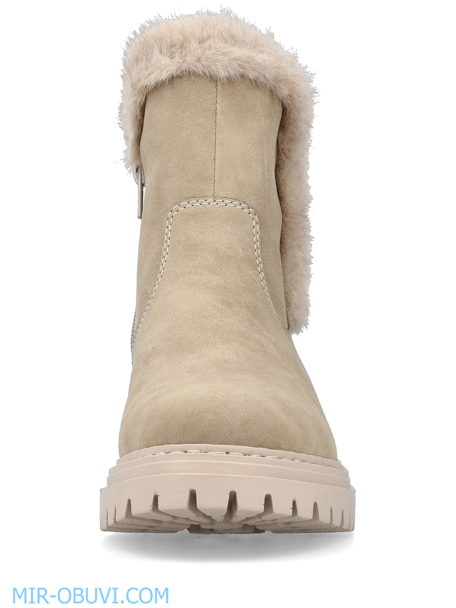 Ƴ���� ����� ����������� �������� Rieker. ��� 9.