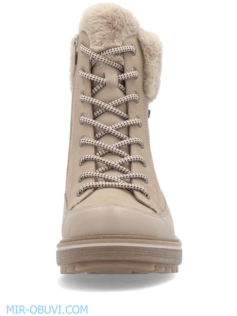 Ƴ���� ����� ����������� �������� Remonte. ��� 10.