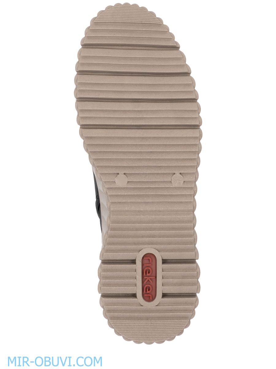 Ƴ���� ����� ����������� �������� Rieker. ��� 5.