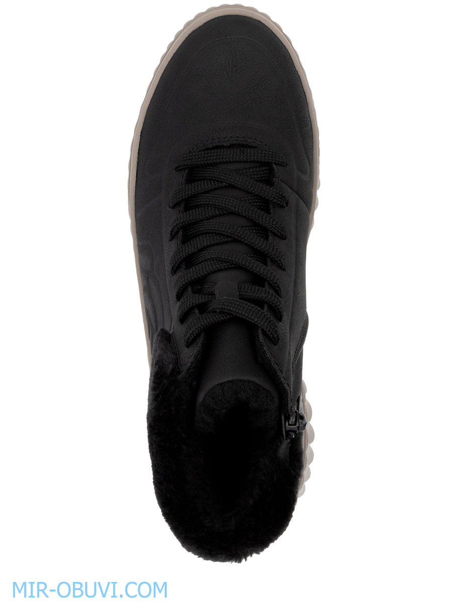 Ƴ���� ����� ����������� �������� Rieker. ��� 6.