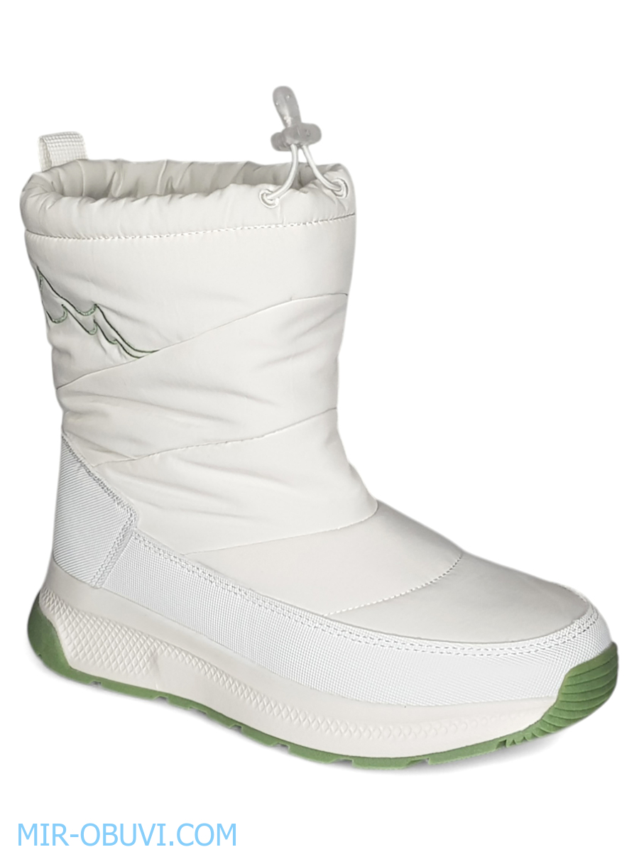 Ƴ���� ����� ��������� �������� Grunberg. ��� 11.