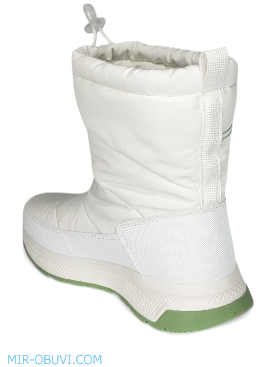 Ƴ���� ����� ��������� �������� Grunberg. ��� 12.