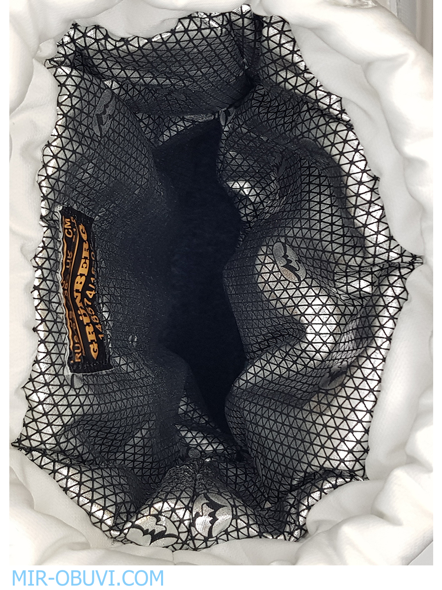 Ƴ���� ����� ��������� �������� Grunberg. ��� 15.