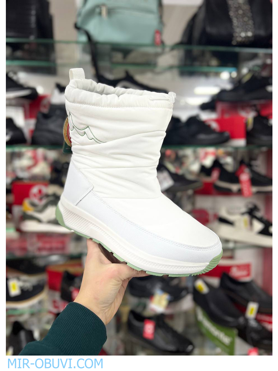 Ƴ���� ����� ��������� �������� Grunberg. ��� 19.