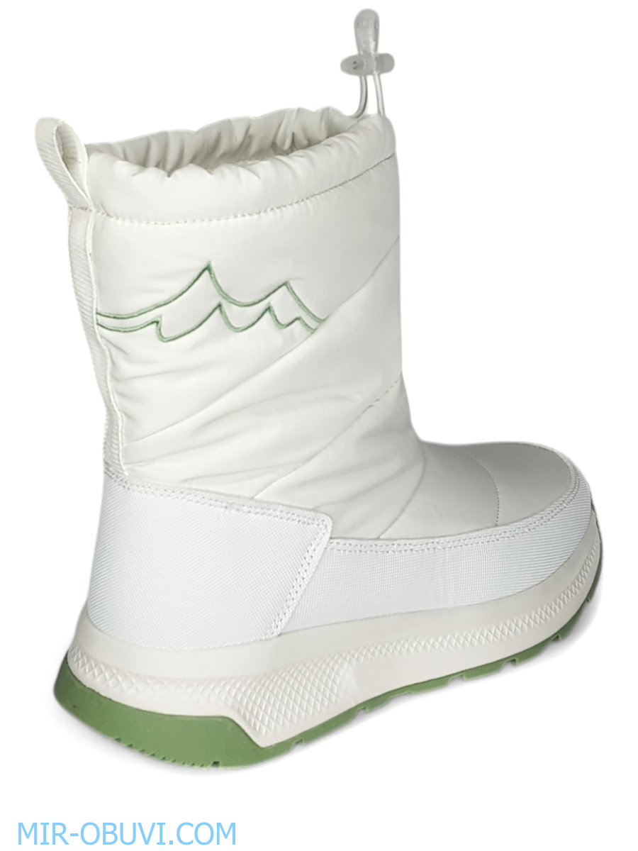 Ƴ���� ����� ��������� �������� Grunberg. ��� 2.