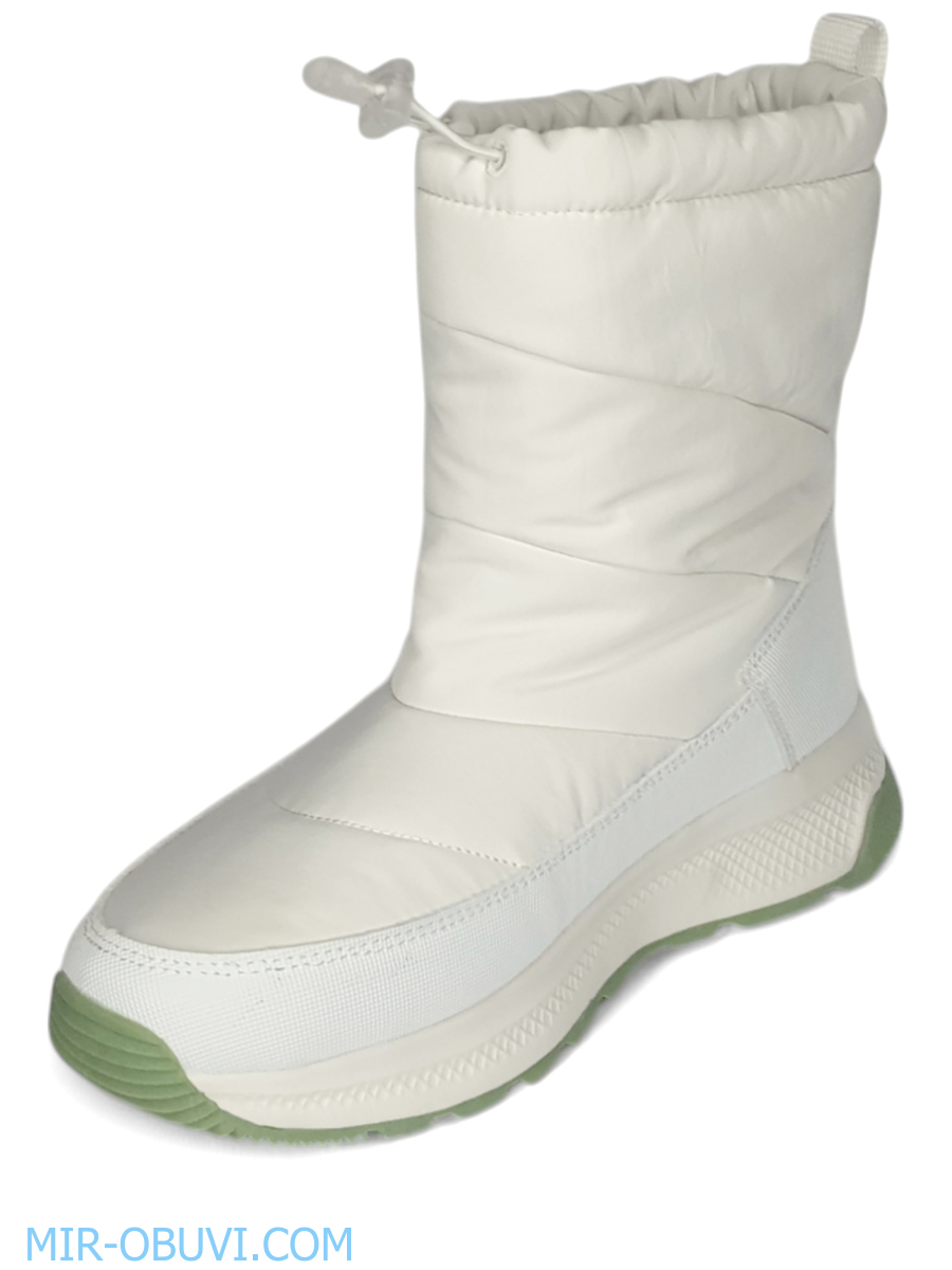 Ƴ���� ����� ��������� �������� Grunberg. ��� 3.