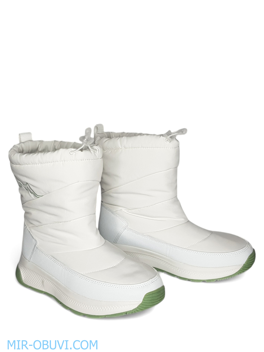 Ƴ���� ����� ��������� �������� Grunberg. ��� 4.