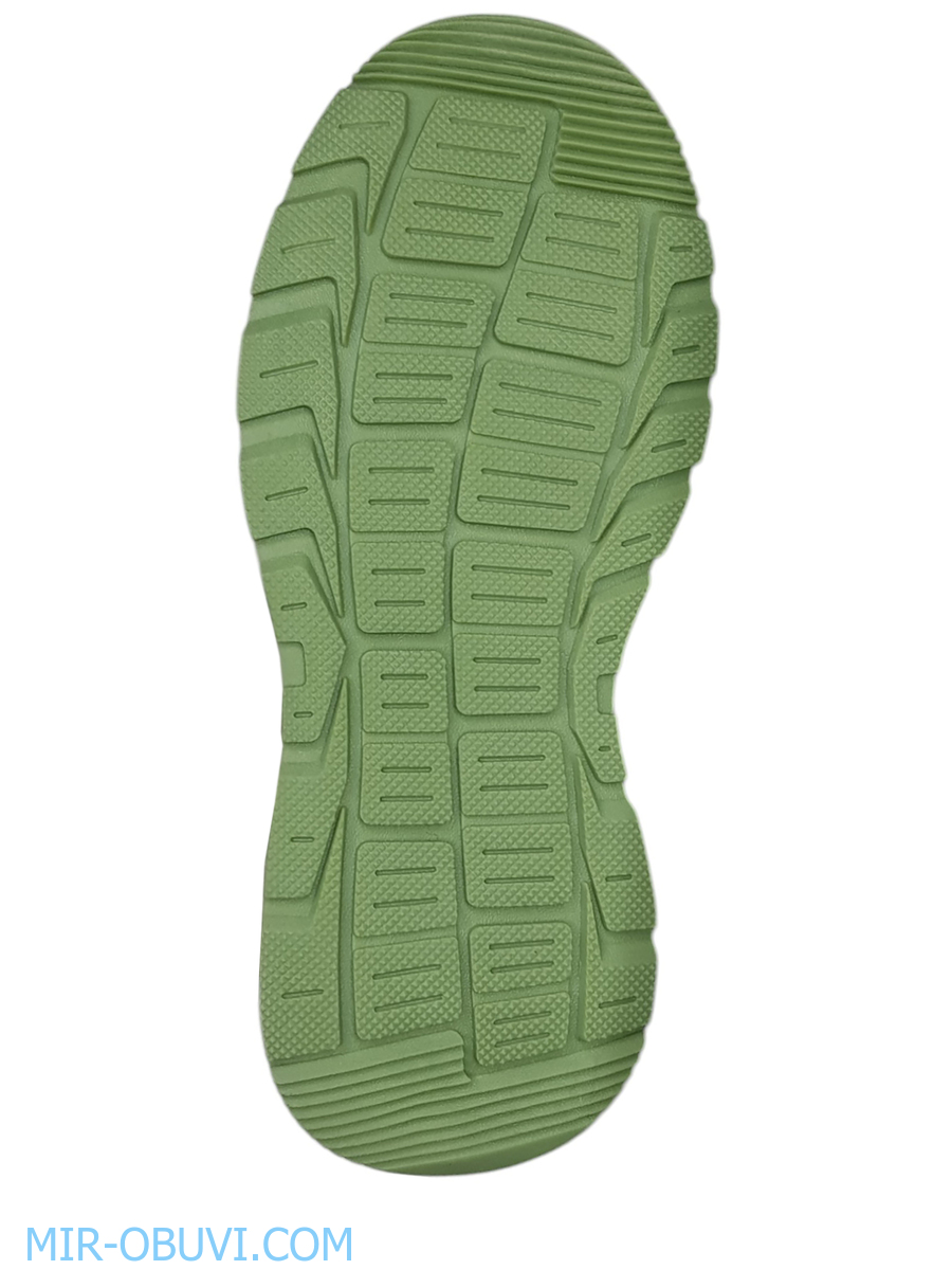 Ƴ���� ����� ��������� �������� Grunberg. ��� 5.